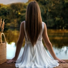 Юлия Зайцева, 16.04.1987, Рязань