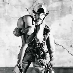 Рома Капашилов, 02.09.1980, Киев