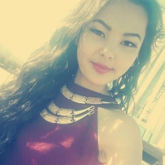 Жулдыз Халыкова, Астана