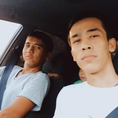 Жако Данияров, 29.01, Ходжейли