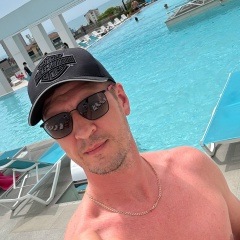 Олег Орлов, 08.08.1986, Санкт-Петербург