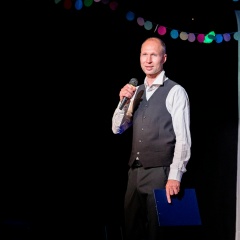 Михаил Шестириков, 29.11.1980, Санкт-Петербург