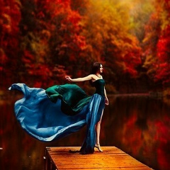 Мадина Сайдахмет, 01.06.1994, Барнаул