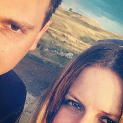 Андрей Медведев, 20.05.1987, Волгоград