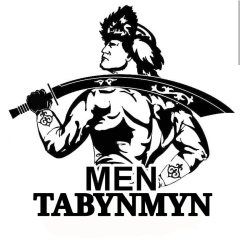 Орынбaсaр Нурпeисов, 01.05.1984, Актобе