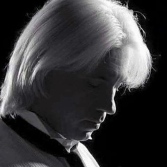 Dietrich Lohengrin, 14.12, Тбилиси