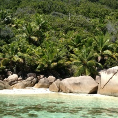 Ярослав Байбородов, 20.04.1972, Санкт-Петербург