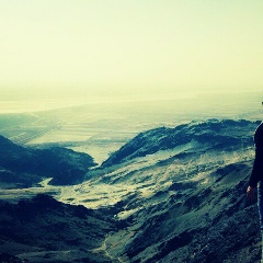 Аббаз Жумабаев, 06.06.1998, Кунград