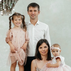 Вячеслав Сарнавин, 16.07.1985, Санкт-Петербург