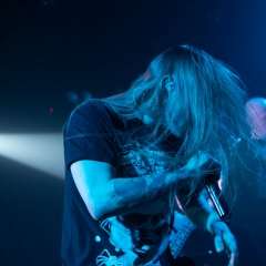 Данил Демидов, 11.12.1988, Москва