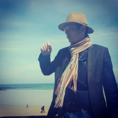 Алексей Федоренко, 03.04.1989, Санкт-Петербург