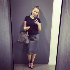 Azhara Honey, 18.12, Алматы