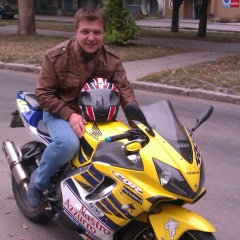 Сергей Ковалёв, 12.01, Charleroi