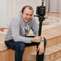 Михаил Чернюк, 19.02, Несвиж