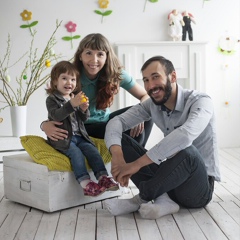 Алина Малинкина, 14.02, Сумы