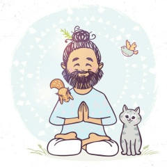 Тарас Перший, 01.07.1950