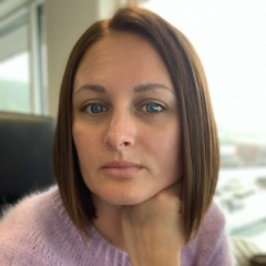 Кристина Тимченко, 29.08.1982, Новороссийск