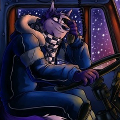 Эмир Гусейнов, 09.06.1992