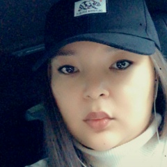 Жансулу Макажанова, 11.06