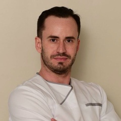 Сергей Лебедь, 08.05, Ростов-на-Дону