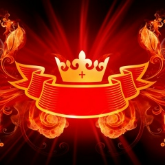 Егор Клеймёнов, 11.01, Екатеринбург