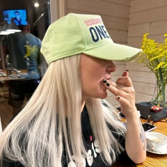 Наталья Воронова, 25.06.1977, Санкт-Петербург