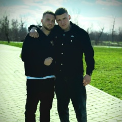 Ярослав Сергеевич, 07.06.2004, Белореченск