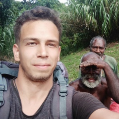 Александр Шептяков, 22.02.1991, Москва