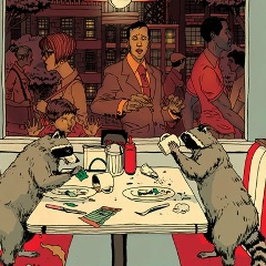 Геннадій Нечай, 24.01, Львов