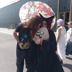 Мишанько Петрухин, 08.08.1990, Тула