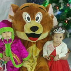 Гульзи Телавкабылова, 12.01.1992, Тараз