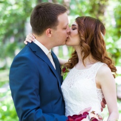 Евгений Ким, 22.02.1990, Обнинск