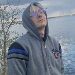 Борис Мураховский, 30.07.1994, Тирасполь