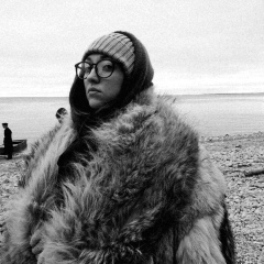 Алсу Шарипова, 21.03, Казань