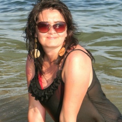 Гульжан Ергалиева, 29.08, Астана