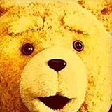 Данил Белый, 23.03, Екатеринбург