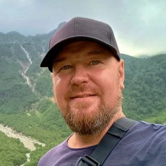 Кирилл Скопинский, 04.05