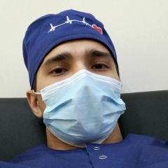 Botik Suleimenov, 08.07, Караганда