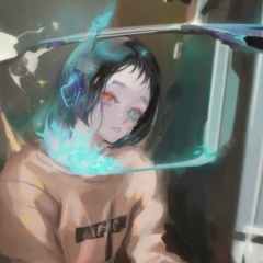 Jesus Balls, 07.12.1989, Уфа