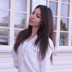 Зепюр Алексанян, 13.10