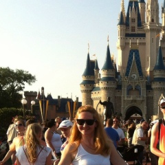 Жанна Доспалова, 18.11, Ростов-на-Дону