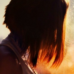 Наталья Праслова, Оренбург