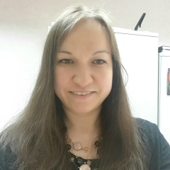 Дина Баранова, 21.06, Астана