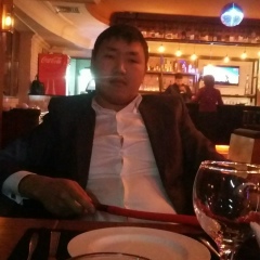 Улукбек Абдырасулов, 22.02, Екатеринбург