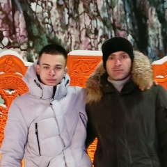 Юра Давтян, Шексна (пгт)