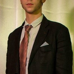 George Kirpichev, 02.09.1991, Рига