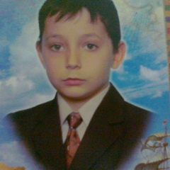 Никита Плеткин, 28.06.1989, Симферополь