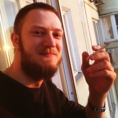 Владимир Зайцев, 10.08.1902, Москва