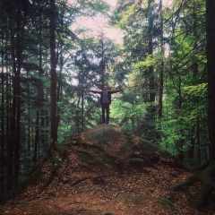 Віктор Андоній, 07.09, Черновцы