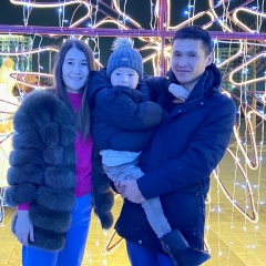 Аскар Аташов, 23.12.1994, Шымкент